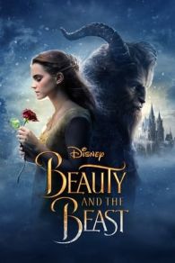 La Bella y La Bestia (2017)