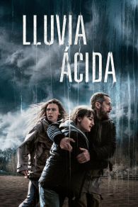 Tormenta ácida