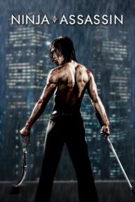 Asesino Ninja (2009)