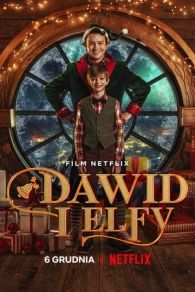 David y los elfos