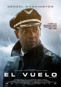 El vuelo (2012)