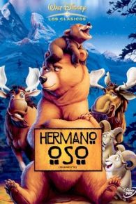 Hermano oso (2003)