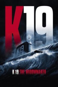 K-19 The Widowmaker (2002)