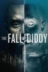 La caída de Diddy
