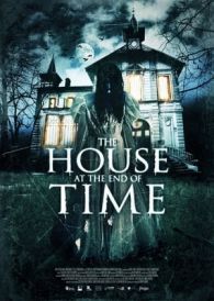 La casa del fin de los tiempos