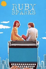 La Chica de mis Sueños (2012)