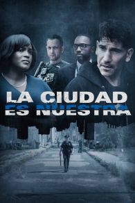 La Ciudad Es Nuestra