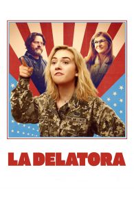 La Delatora