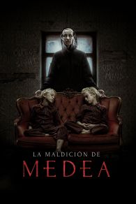 La Maldicion de Medea