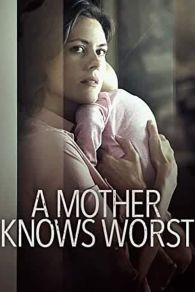 La obsesión de una madre