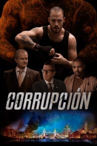 La Red de Corrupción (2019)