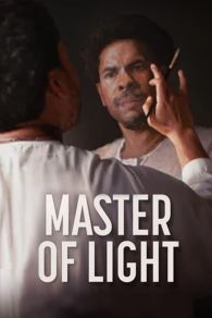Maestro de la luz