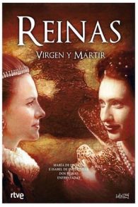 Matar una reina (2018)