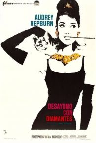 Muñequita de lujo (1961)