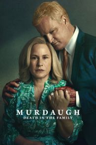 Crimen de una dinastía: El caso Murdaugh