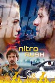 Nitro Rush