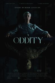Médium