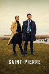 Saint-Pierre