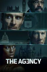 The Agency