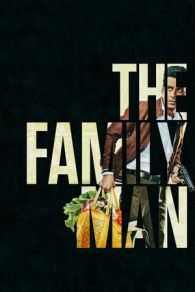 The Family Man: Agente Antiterrorista (2019)