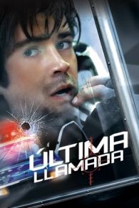 Última llamada (2002)