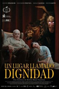 Un lugar llamado Dignidad